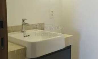 Imagem: Apartamento Padrão em São José do Rio