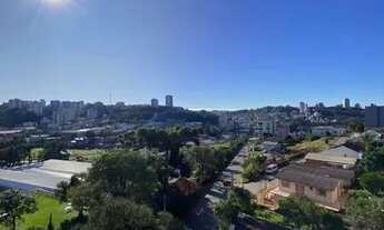 Imagem 6: Apartamento Salgado Filho Caxias do Sul