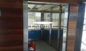 Imagem 7: Arujá - Prédio Inteiro - Arujá