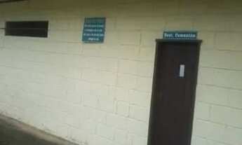 Imagem 7: Chacara em Monte Negro - Santa Isabel