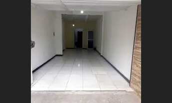 Imagem 3: Casa São Francisco