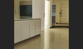 Imagem 6: Casa Condomínio em São José do Rio Preto