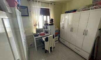 Imagem 4: AL-Casa para venda tem 300 metros quadrados com 4 quartos em Inácio Barbosa - Aracaju - SE