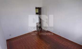 Imagem 7: Irajá - Aptº 2 quartos, reformado, 50m², condução e comércio na porta