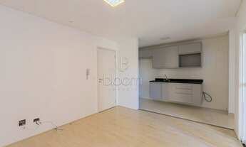 Imagem 4: APARTAMENTO com 1 dormitório à venda com 81.52m² por R$ 570.900,00 no bairro Batel - CURIT