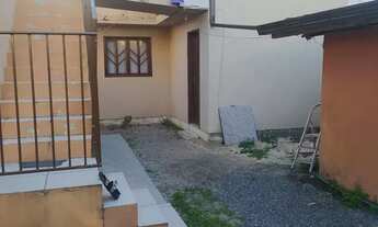 Imagem 7: Aluguel apartamento