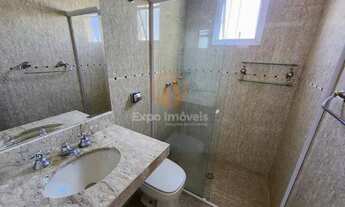 Imagem 7: Apartamento para Venda em São Paulo, Vila Granada, 2 dormitórios, 1 suíte, 1 banheiro, 1 v