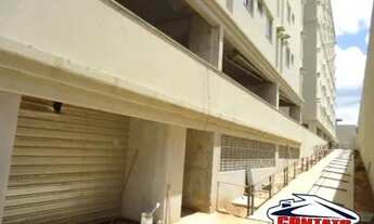 Imagem 2: Residencial - Pq Arnold Schimidt