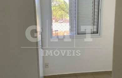 Imagem 4: Apartamento - Ribeirão Preto - Alto da Boa Vista - Região Sul