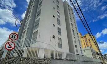 Imagem: Vendo apartamento no Nova Suiça