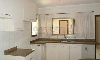 Imagem 7: Araçatuba - Apartamento - Vila São Paulo