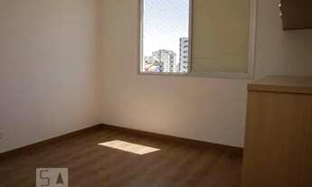Imagem 4: Apartamento à Venda - Saúde, 2 Quartos, 55 m2