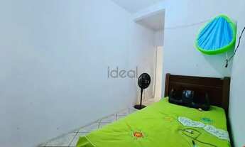 Imagem 6: Apartamento à venda, 3 quartos, 1 suíte, Centro - Viçosa/MG