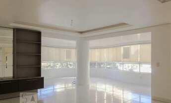 Imagem: Apartamento à Venda - Centro, 3 Quartos