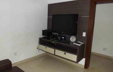 Imagem 4: Casa para venda em Cosmópolis