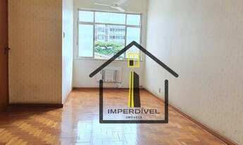 Imagem 7: Apartamento com 3 dormitórios à venda, 120 m² por R$ 980.000,00 - Copacabana - Rio de Jane