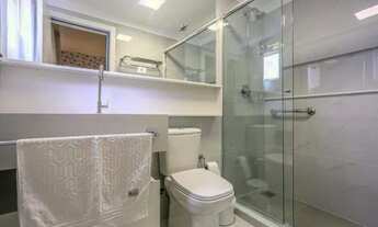 Imagem 2: Alugo apartamento centro de Itajaí