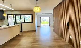 Imagem 3: Casa à Venda, Portal do Aeroporto, Juiz de Fora