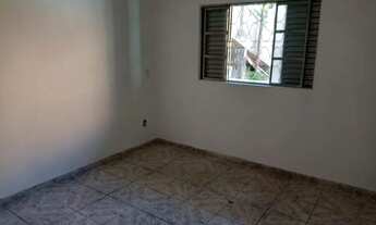 Imagem 5: Casa Casa com 1 dormitório