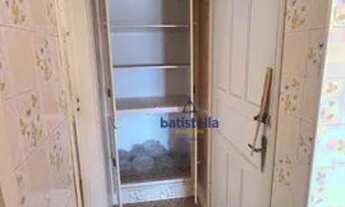 Imagem 2: Casa com 5 dormitórios à venda, 180 m² por R$ 425.000,00 - Jardim Santa Cecília - Limeira