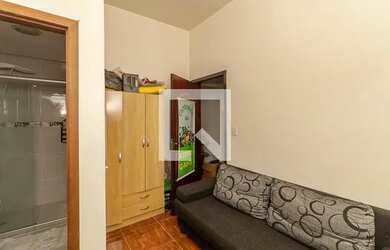 Imagem 7: Casa à Venda - Floresta, 4 Quartos, 320 m2