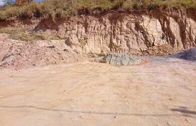 Imagem 5: TERRENO BAIRRO DOS MORROS