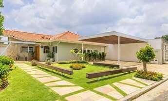 Imagem 2: Casa a venda em Granja Viana - Cotia, SP