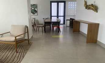 Imagem 4: Lindo Apartamento na freguesia do ó