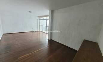 Imagem 5: Apartamento para aluguel, 3 quartos, 1 suíte, 2 vagas, Boa Viagem - Recife/PE