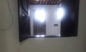Imagem 3: Casa 3/4 no Marcos Freire l
