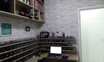 Imagem 5: Condominio Reserva Vista Verde/Indaiatuba/SP