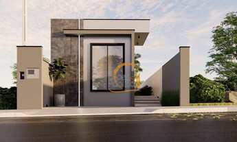 Imagem 7: Casa térrea à venda em Atibaia!! Oportunidade!!