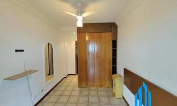 Imagem 3: Apartamento para venda tem 120 metros quadrados com 2 quartos em Centro - Guarapari - ES