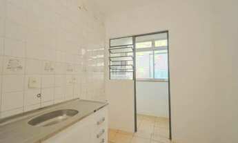 Imagem 4: PELOTAS - Apartamento Padrão - Centro