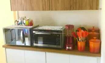 Imagem 5: Araçatuba - Apartamento - Vila Estádio