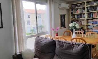 Imagem 2: Apartamento em Hípica