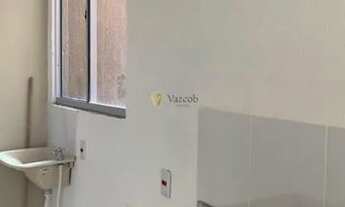 Imagem 7: Apartamento no Condomínio Algodoal