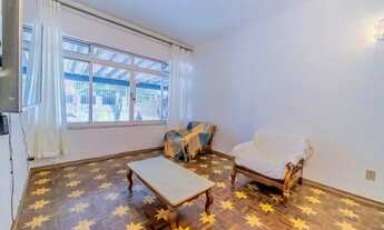 Imagem: Casa com 3 quartos à venda, 172 m² por