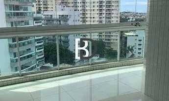 Imagem 3: Apartamento para comprar Glória Macaé