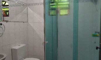 Imagem 5: Sobrado com 3 dormitórios, 150 m² - venda por R$ 795.000,00 ou aluguel por R$ 4.110,00/mês