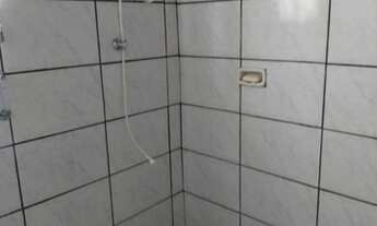 Imagem 5: JM - CASA NA RIBEIRA