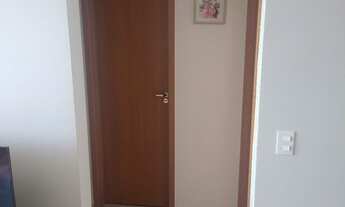 Imagem 2: Apartamento último andar