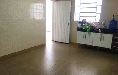 Imagem 6: CASA TÉRREA - Amplo quintal - Gopoúva/Vila Paulista - Guarulhos - SP