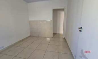 Imagem 6: Residencial - Vl Yara