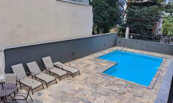 Imagem: APARTAMENTO RESIDENCIAL em SÃO PAULO