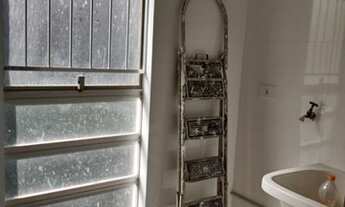 Imagem 7: AP. 02 DORMITORIOS / MANDAQUI