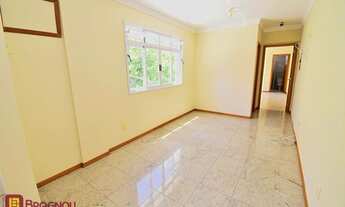 Imagem 3: Apartamento de 1 quarto para alugar no bairro Centro