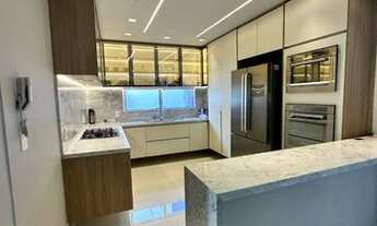 Imagem: Casa de condomínio para venda tem 210 metros