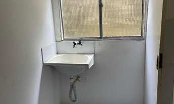 Imagem 4: Apartamento Apartamento com 1 dormitório