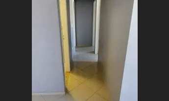 Imagem 8: Apartamento com 3 dormitórios, 60 m² - venda por R$ 455.000,00 ou aluguel por R$ 2.940,00